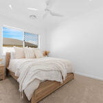 33 Jannik Terrace, PIALBA, QLD 4655 AUS