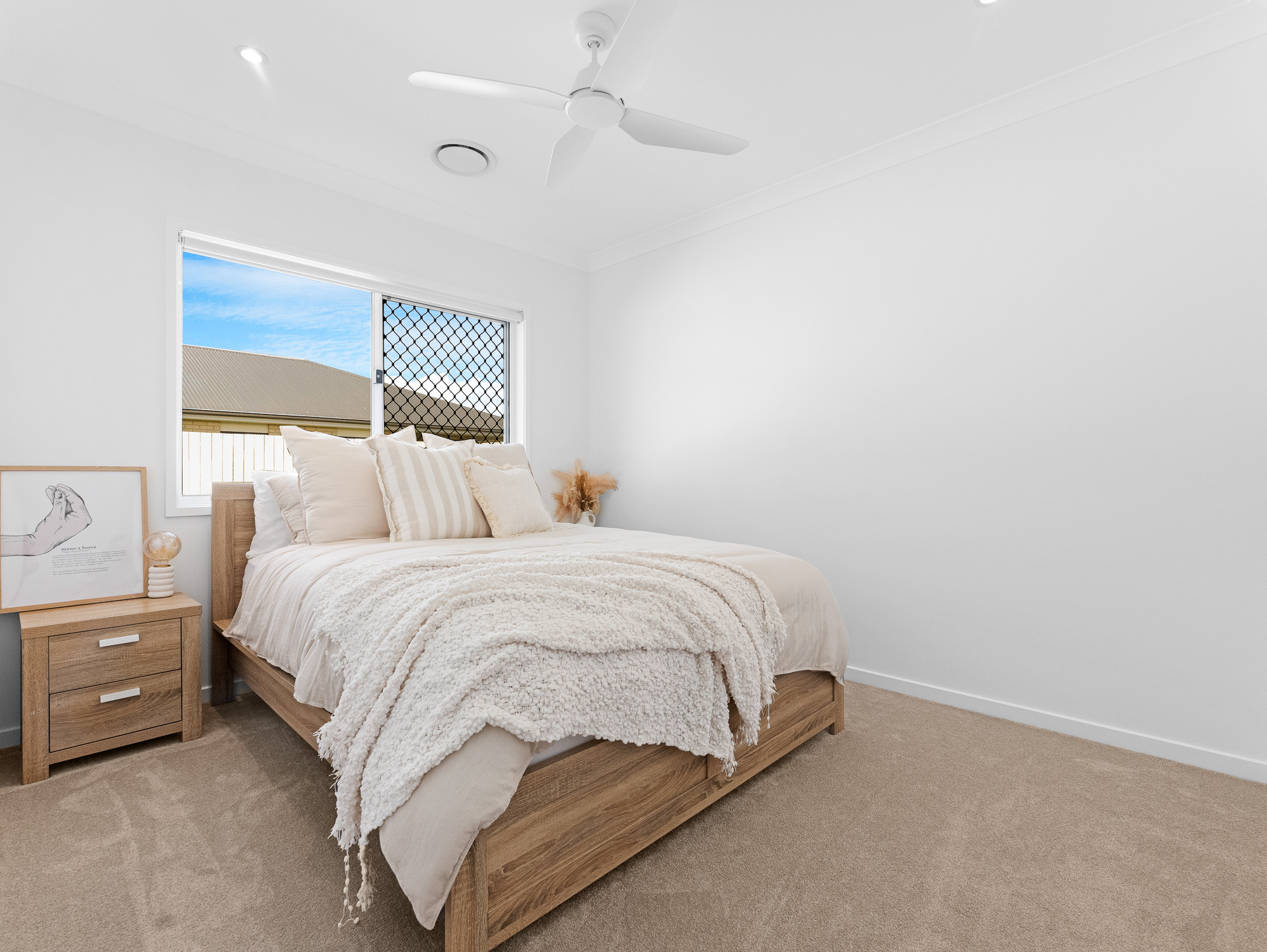 33 Jannik Terrace, PIALBA, QLD 4655 AUS