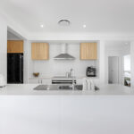 33 Jannik Terrace, PIALBA, QLD 4655 AUS