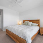 33 Jannik Terrace, PIALBA, QLD 4655 AUS