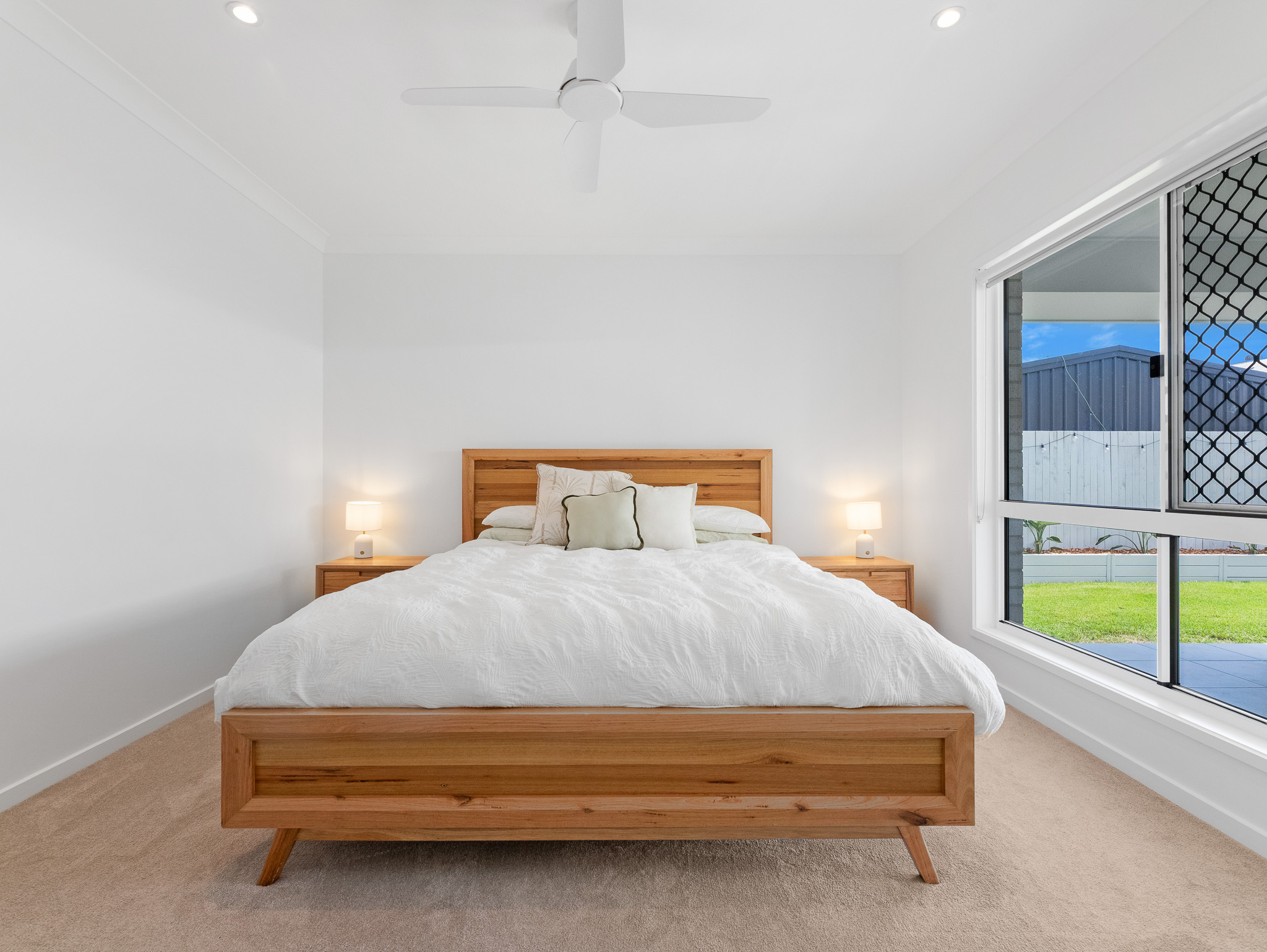 33 Jannik Terrace, PIALBA, QLD 4655 AUS