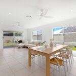 33 Jannik Terrace, PIALBA, QLD 4655 AUS