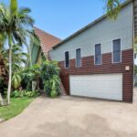 6 Bruce Street, TORQUAY, QLD 4655 AUS