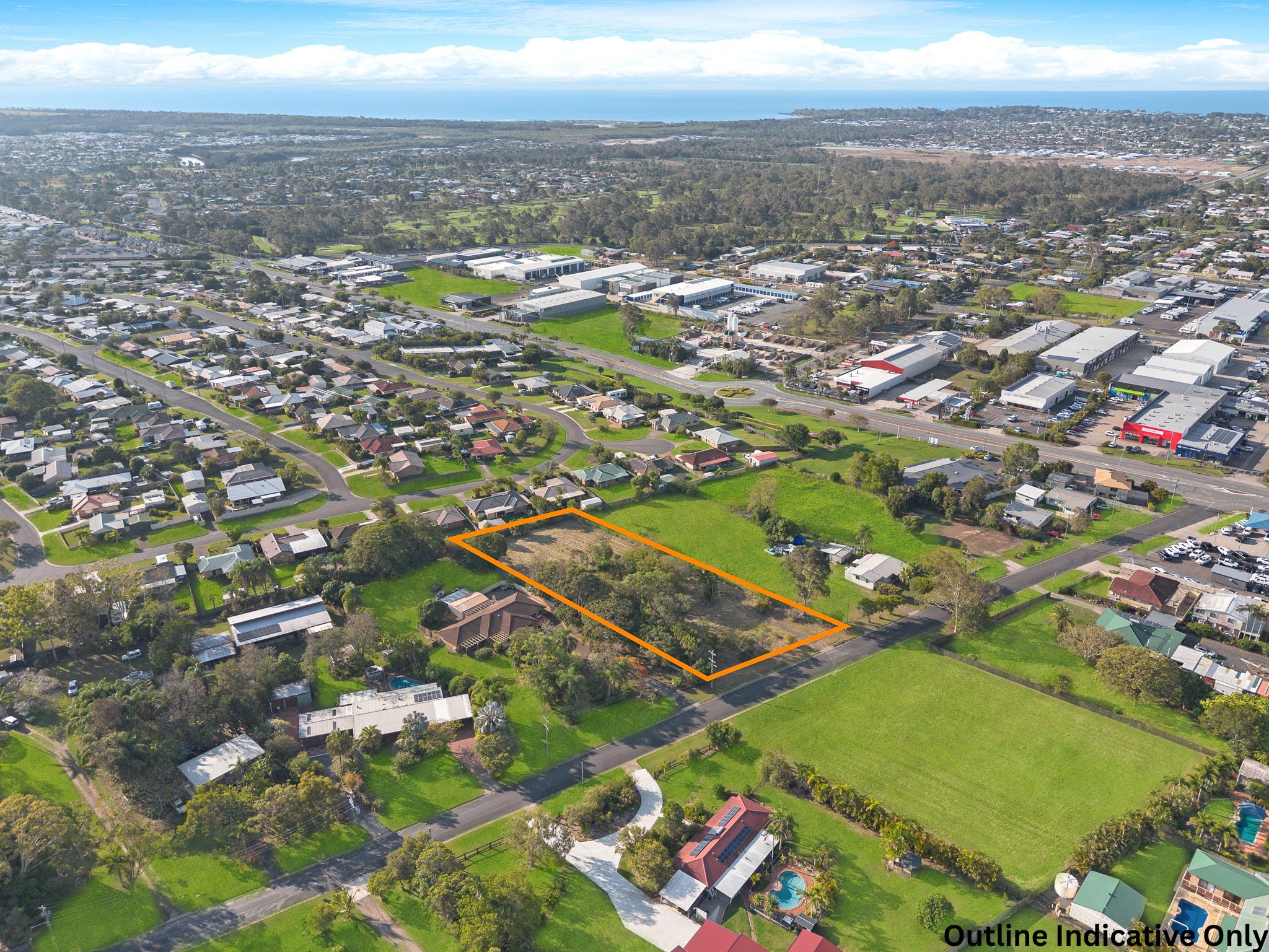 13-15 Franklin Street, URRAWEEN, QLD 4655 AUS