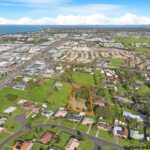 13-15 Franklin Street, URRAWEEN, QLD 4655 AUS