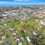 13-15 Franklin Street, URRAWEEN, QLD 4655 AUS