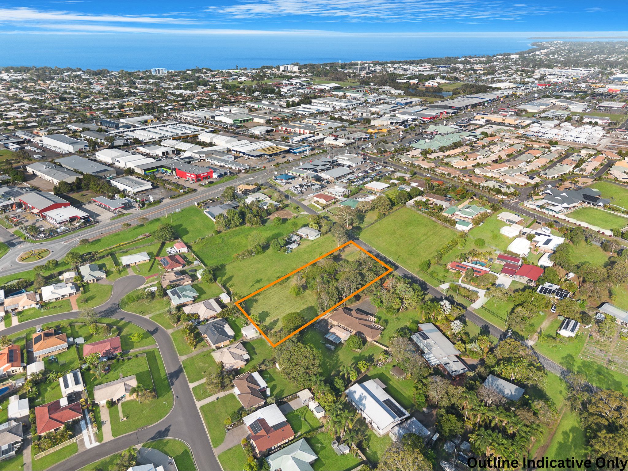 13-15 Franklin Street, URRAWEEN, QLD 4655 AUS