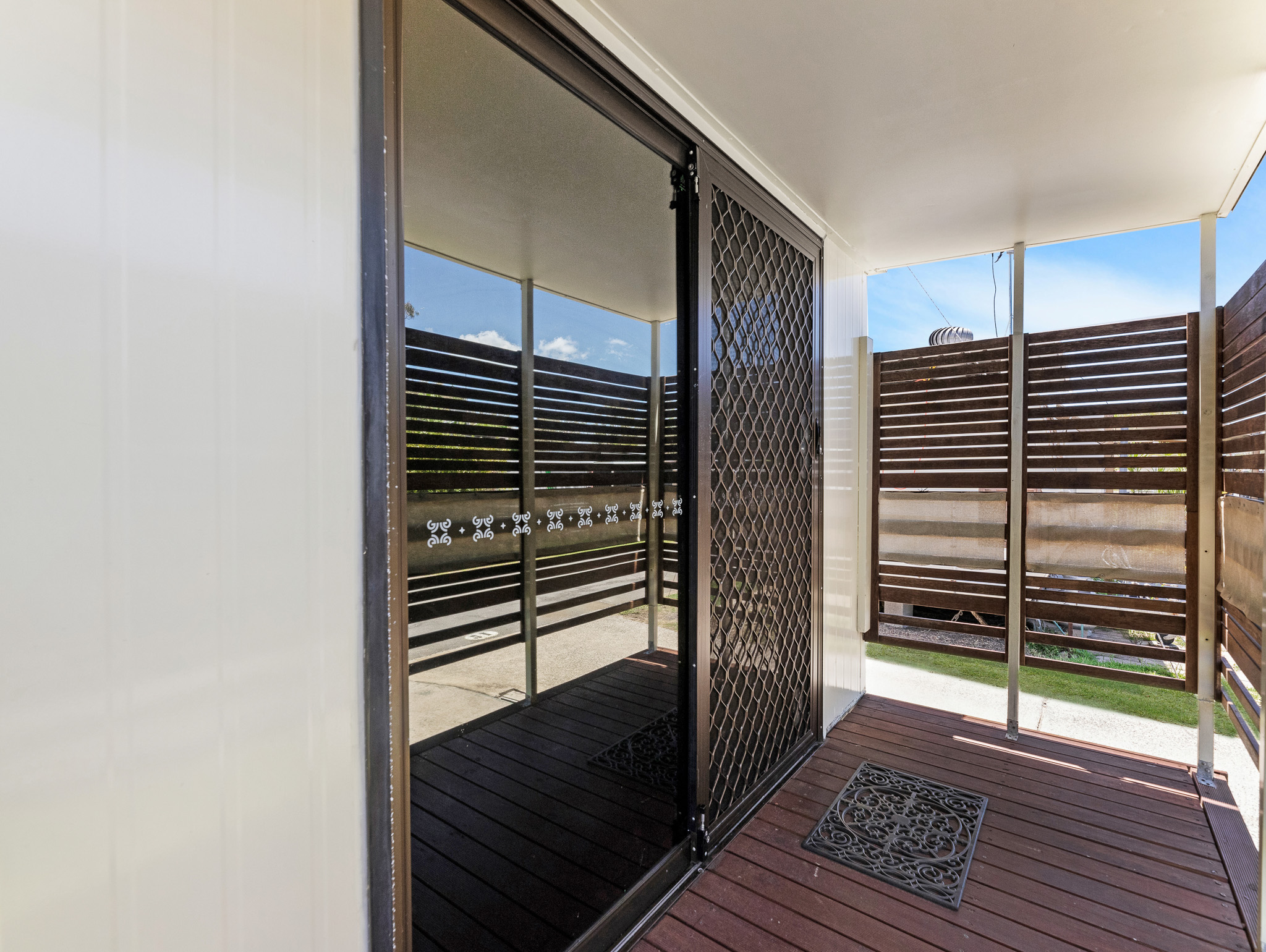 21/91 Exeter Street, TORQUAY, QLD 4655 AUS