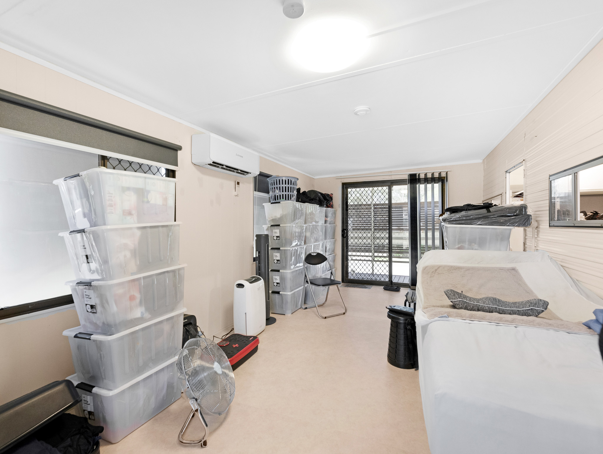 21/91 Exeter Street, TORQUAY, QLD 4655 AUS