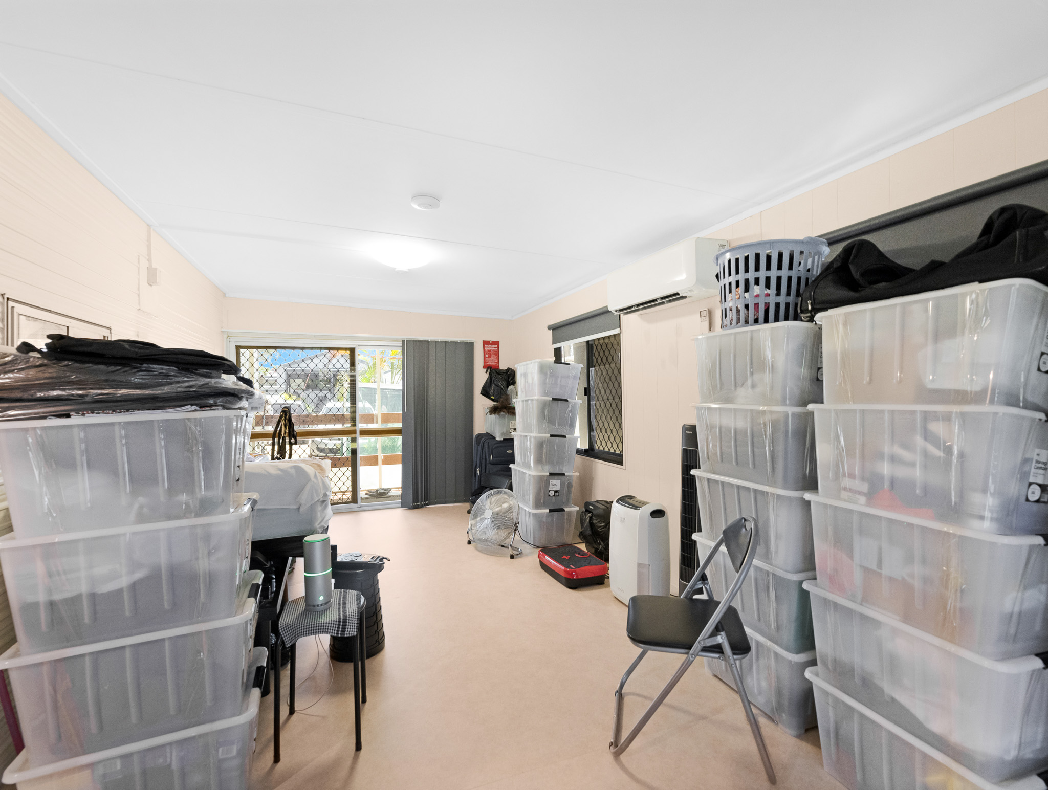 21/91 Exeter Street, TORQUAY, QLD 4655 AUS