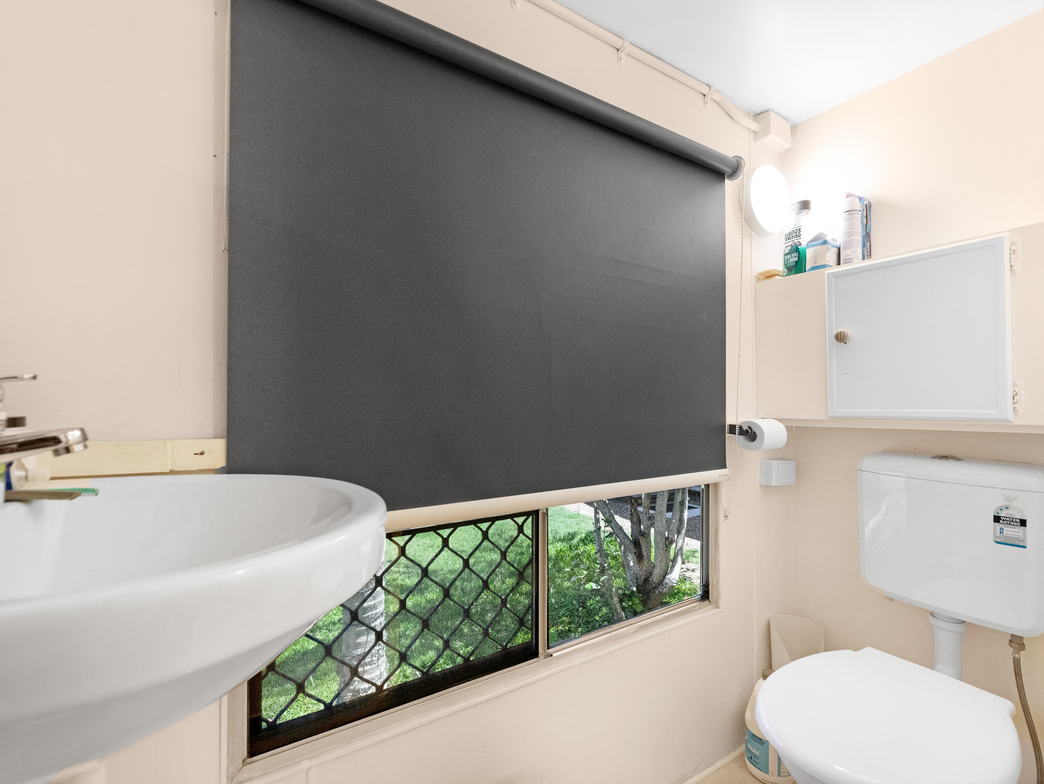 21/91 Exeter Street, TORQUAY, QLD 4655 AUS