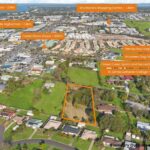 13-15 Franklin Street, URRAWEEN, QLD 4655 AUS