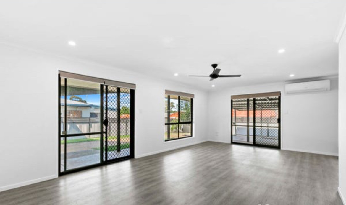 35 Limpus Street, URANGAN, QLD 4655 AUS