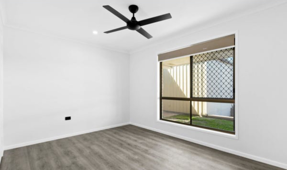 35 Limpus Street, URANGAN, QLD 4655 AUS