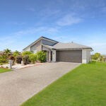 48 Windjammer Circuit, RIVER HEADS, QLD 4655 AUS
