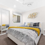 48 Windjammer Circuit, RIVER HEADS, QLD 4655 AUS