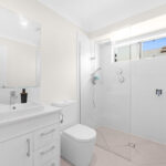 48 Windjammer Circuit, RIVER HEADS, QLD 4655 AUS