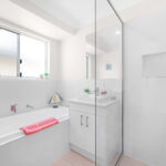 48 Windjammer Circuit, RIVER HEADS, QLD 4655 AUS