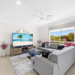 48 Windjammer Circuit, RIVER HEADS, QLD 4655 AUS