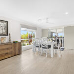 48 Windjammer Circuit, RIVER HEADS, QLD 4655 AUS