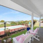 48 Windjammer Circuit, RIVER HEADS, QLD 4655 AUS