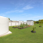 48 Windjammer Circuit, RIVER HEADS, QLD 4655 AUS