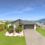 48 Windjammer Circuit, RIVER HEADS, QLD 4655 AUS