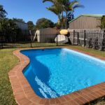 22 Acacia Street, POINT VERNON, QLD 4655 AUS