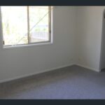 22 Acacia Street, POINT VERNON, QLD 4655 AUS