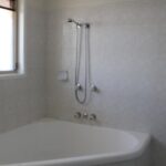 22 Acacia Street, POINT VERNON, QLD 4655 AUS