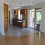 22 Acacia Street, POINT VERNON, QLD 4655 AUS