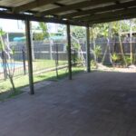 22 Acacia Street, POINT VERNON, QLD 4655 AUS