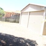 22 Acacia Street, POINT VERNON, QLD 4655 AUS