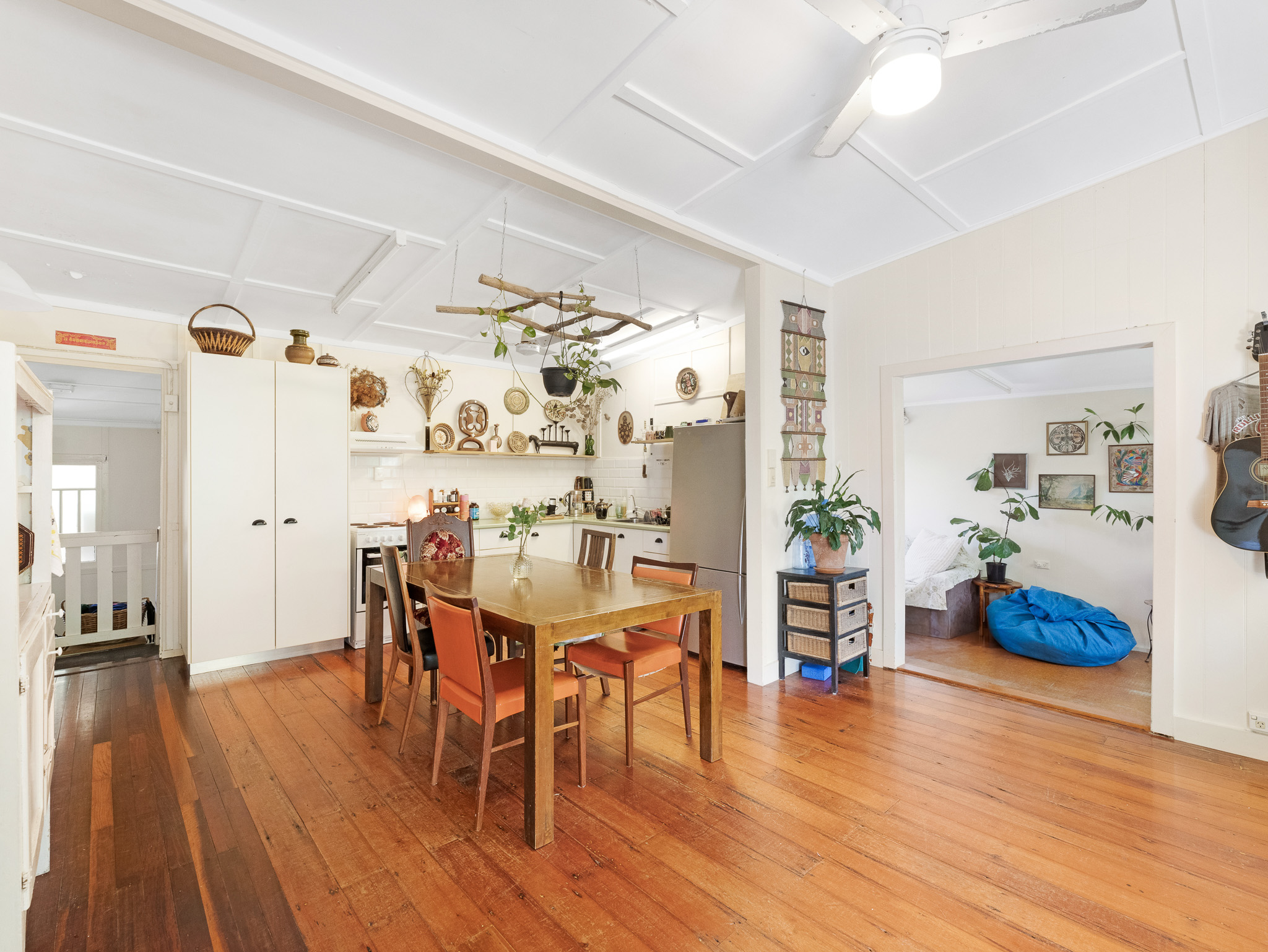 9 Mant Street, POINT VERNON, QLD 4655 AUS