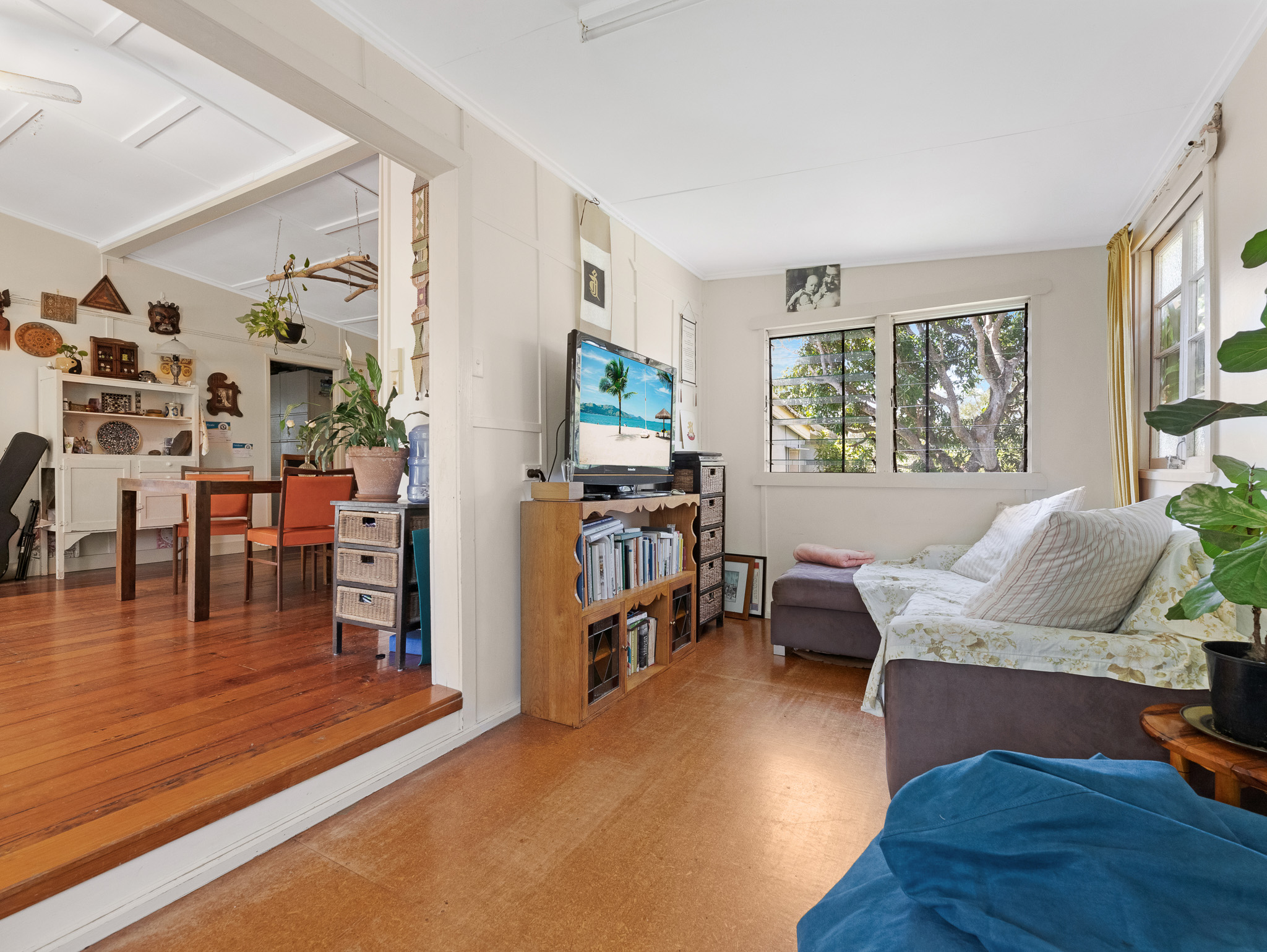 9 Mant Street, POINT VERNON, QLD 4655 AUS