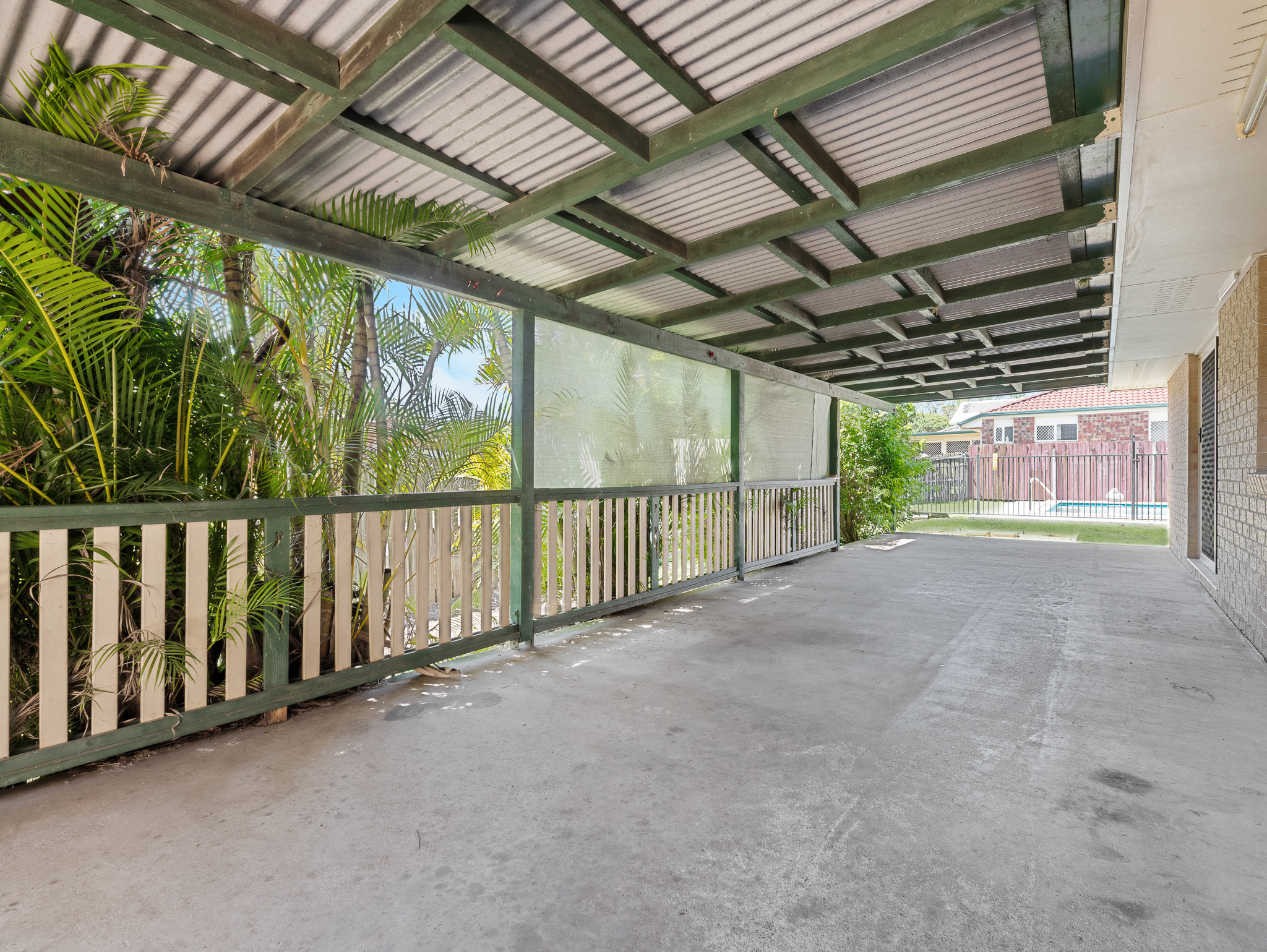 93-95 Nissen St, URRAWEEN, QLD 4655 AUS