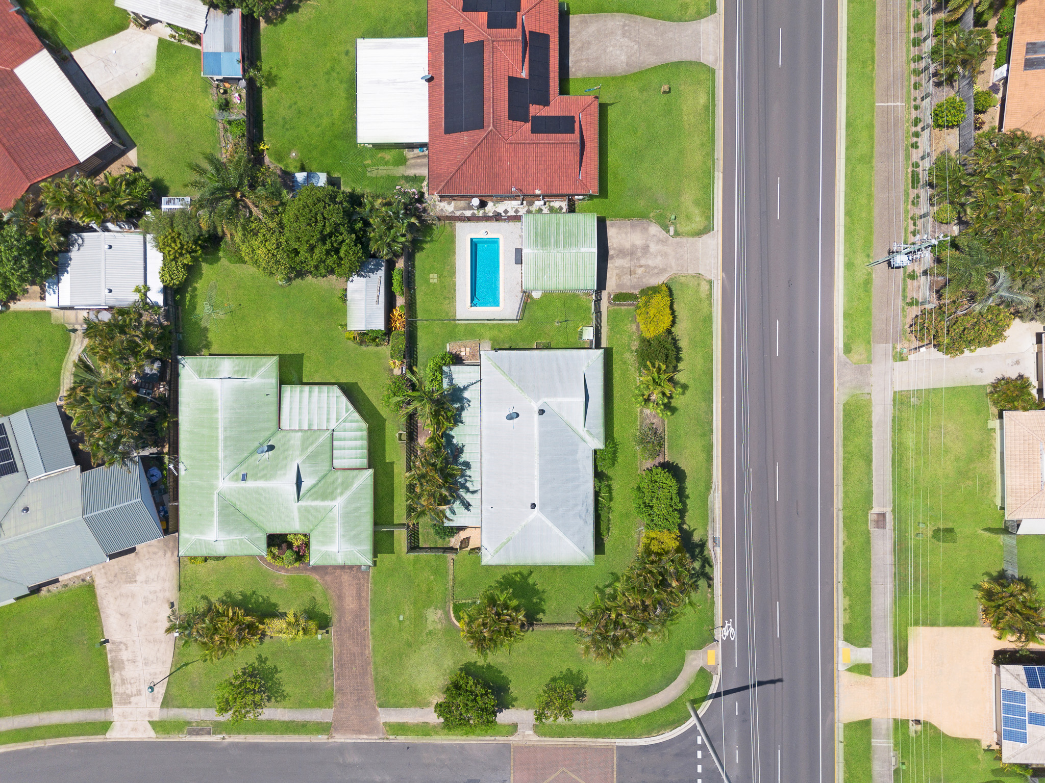 93-95 Nissen St, URRAWEEN, QLD 4655 AUS