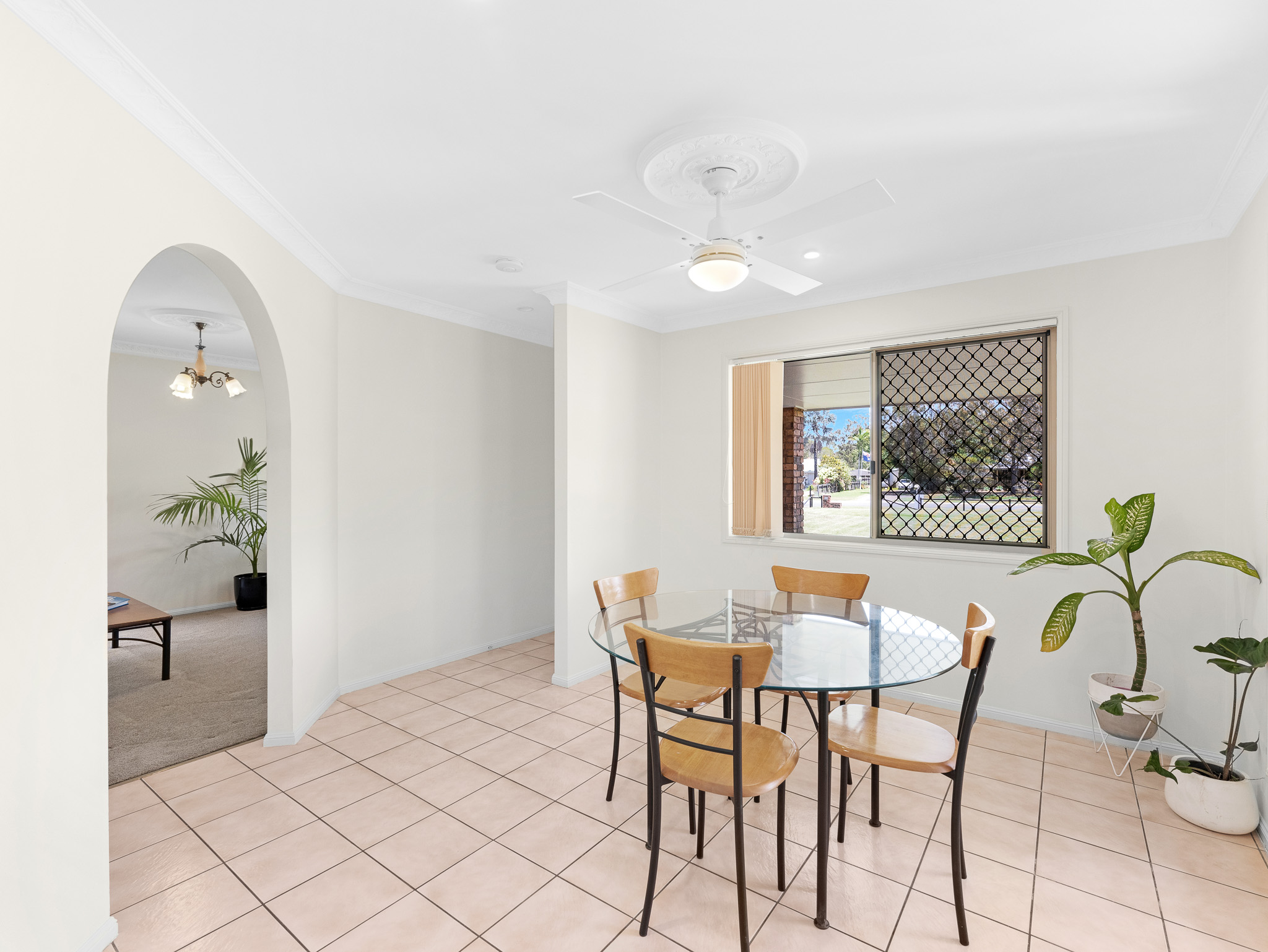 40-46 Ladbroke Cresent, URANGAN, QLD 4655 AUS