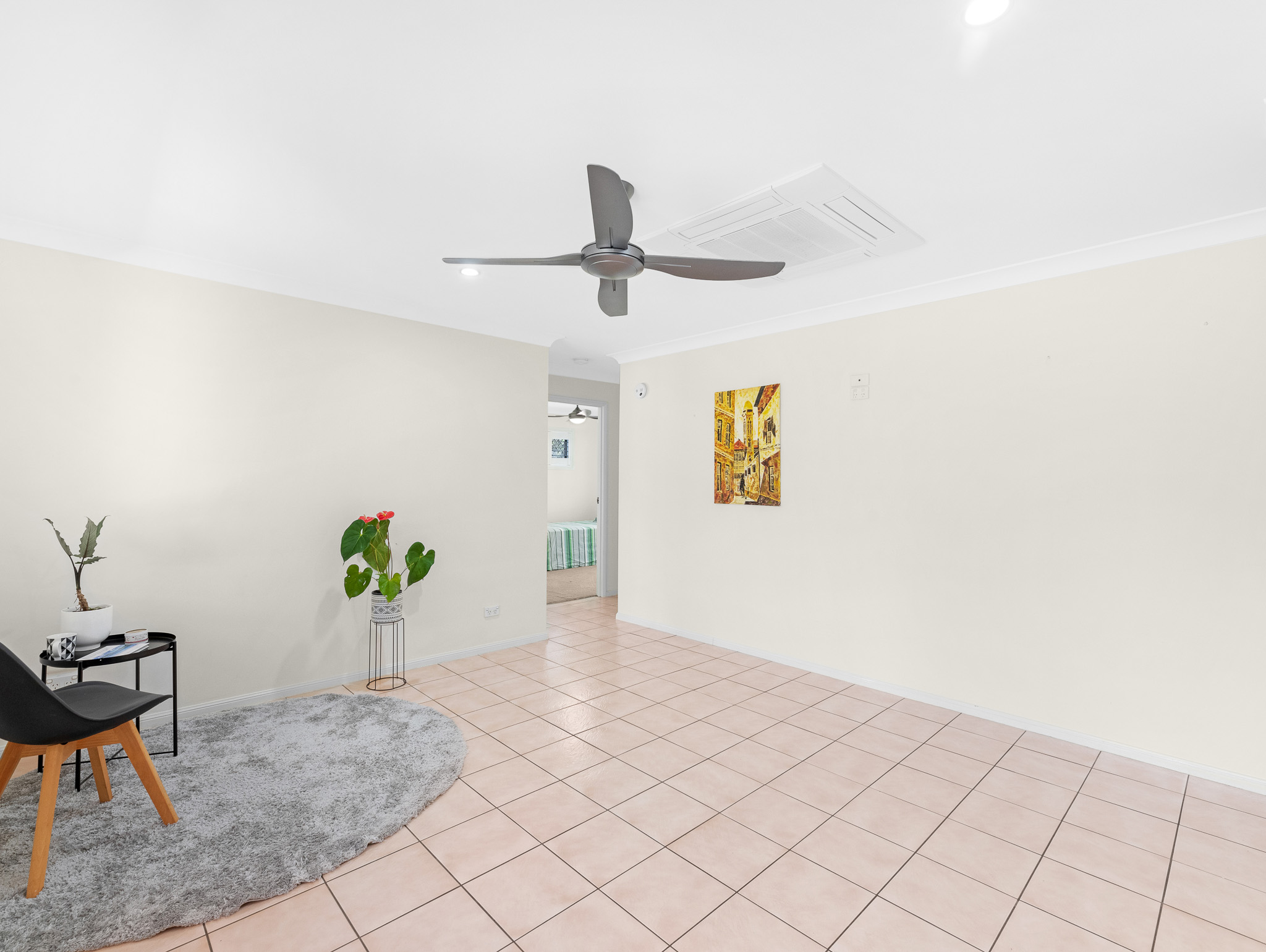 40-46 Ladbroke Cresent, URANGAN, QLD 4655 AUS