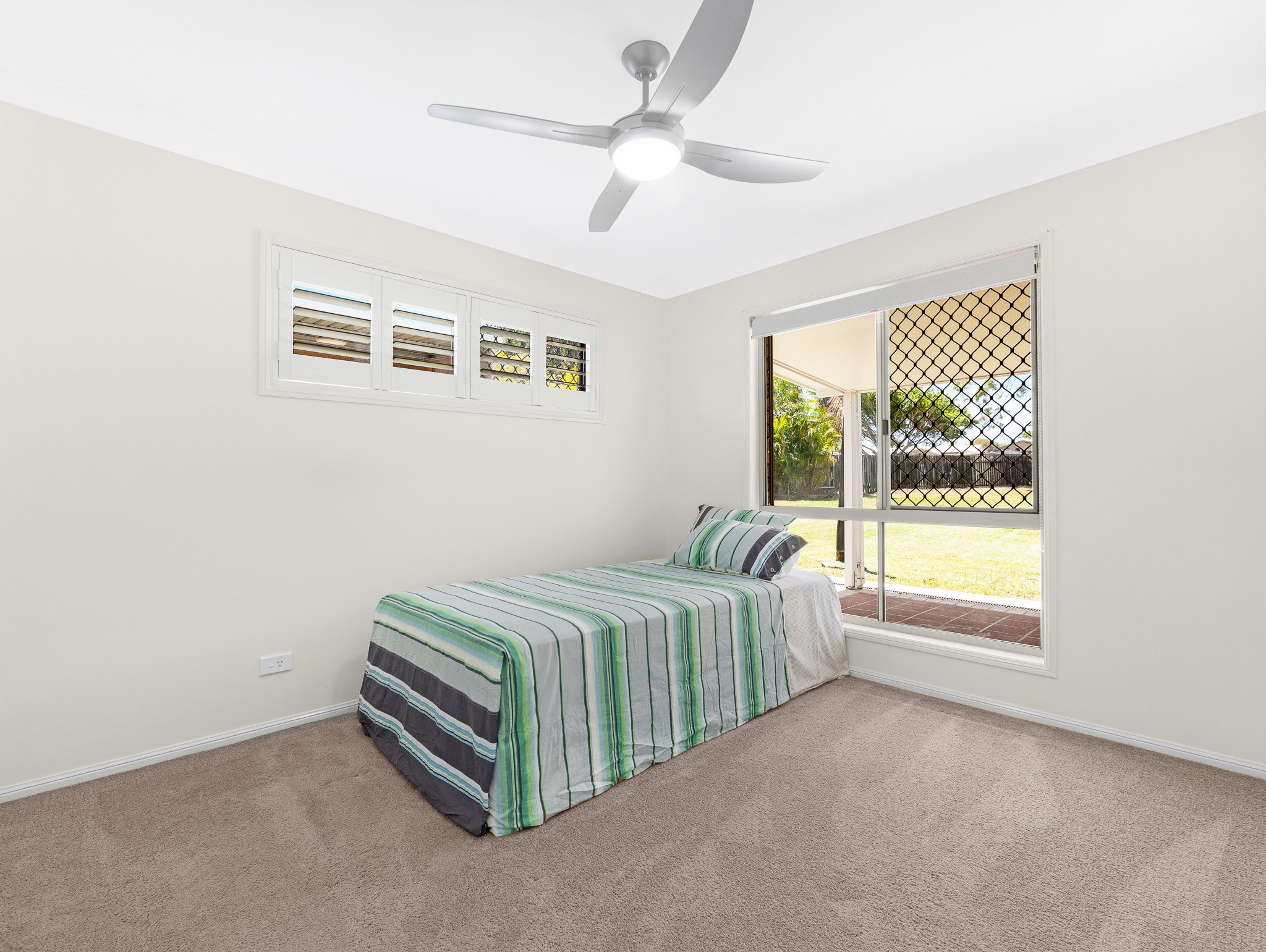 40-46 Ladbroke Cresent, URANGAN, QLD 4655 AUS