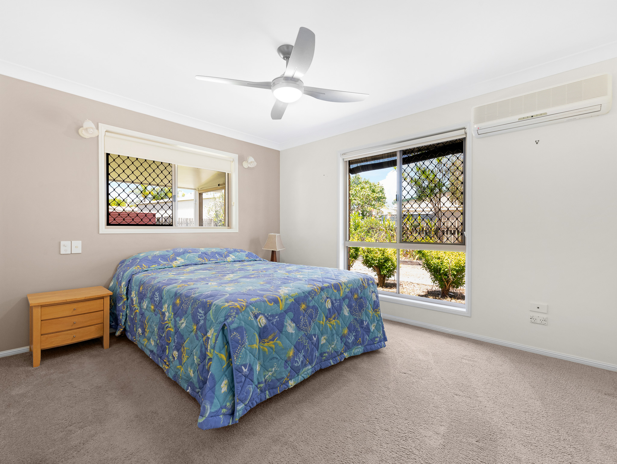40-46 Ladbroke Cresent, URANGAN, QLD 4655 AUS