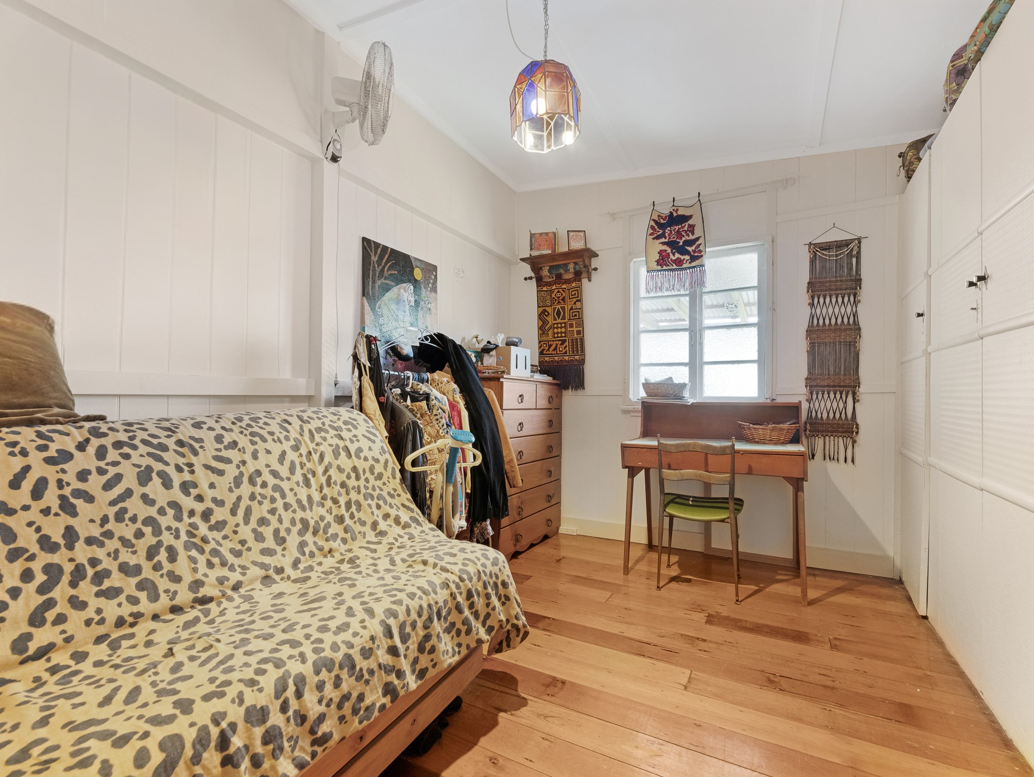 9 Mant Street, POINT VERNON, QLD 4655 AUS