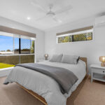 4 Avolet Crescent, RIVER HEADS, QLD 4655 AUS