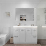 4 Avolet Crescent, RIVER HEADS, QLD 4655 AUS