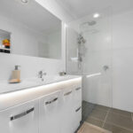 4 Avolet Crescent, RIVER HEADS, QLD 4655 AUS