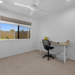 4 Avolet Crescent, RIVER HEADS, QLD 4655 AUS