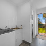 4 Avolet Crescent, RIVER HEADS, QLD 4655 AUS