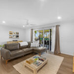 4 Avolet Crescent, RIVER HEADS, QLD 4655 AUS