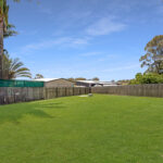 4 Avolet Crescent, RIVER HEADS, QLD 4655 AUS