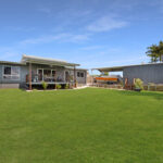 4 Avolet Crescent, RIVER HEADS, QLD 4655 AUS